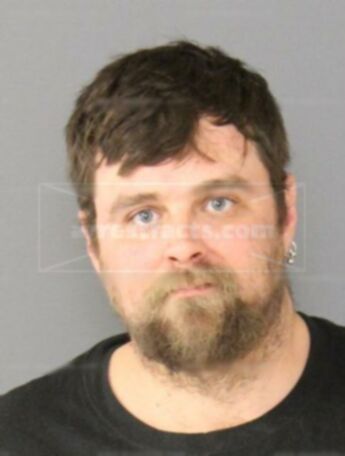 Benny David Hudnall