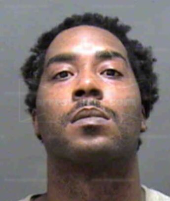 Christopher Cornelius Brice