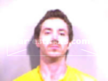 Keith Allen Neighbors