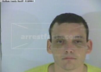 Timothy Chad Nielsen