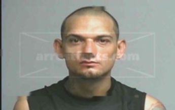 Pablo Gonzalez