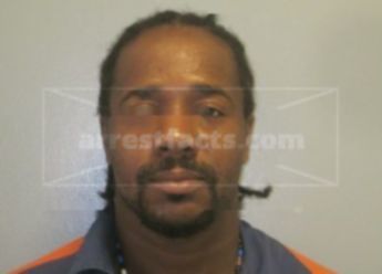 Timothy Jonathan Taylor