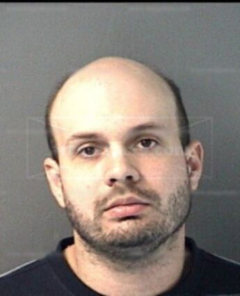 John Paul Flaesch