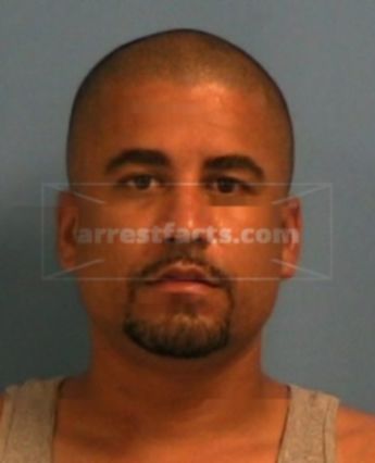 David Shane Ross