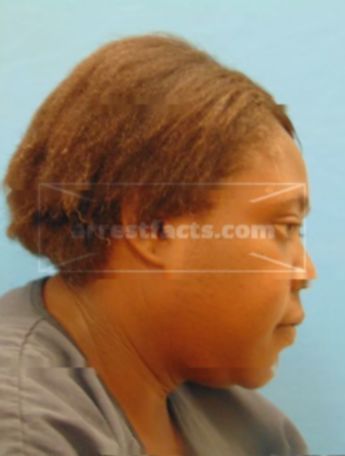Tanikka Lashawn Johnson