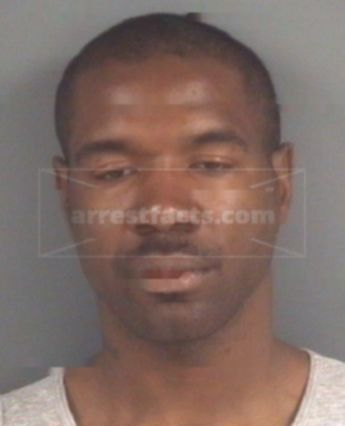 Joshua Nicholas Carroll