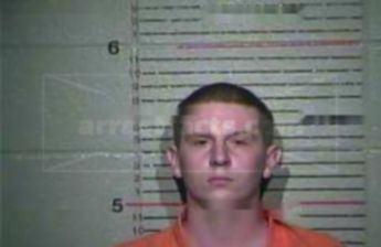 Zachary Tyler Luttrell