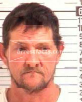 Bobby Gene Ingram