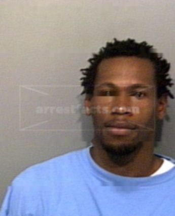 Floyd King Iii
