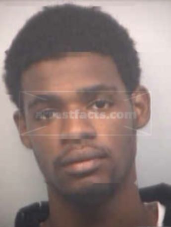 Eric Ranier Bell