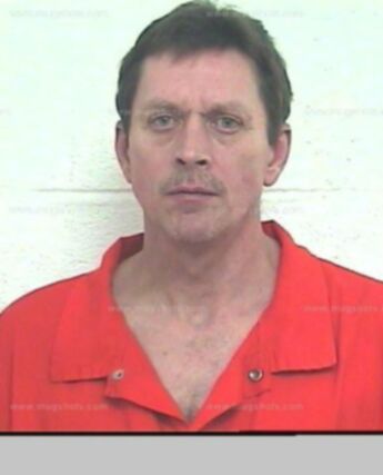 Richard A Reed