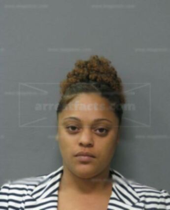 Shavonne Klinique Rutland