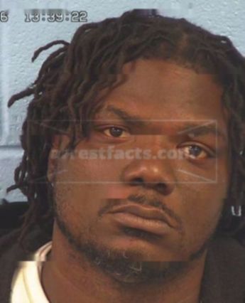 Edwin Vandell Sims
