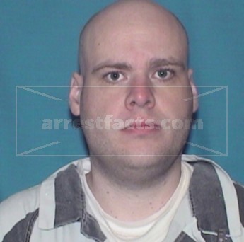 Justin M. Miller