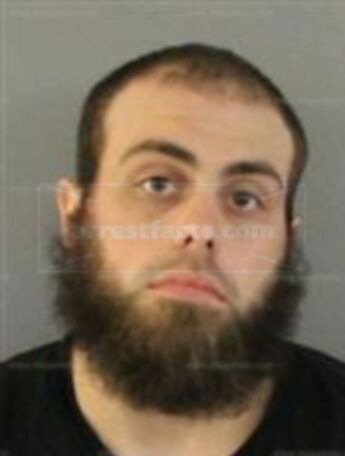 Justin Ryan Freeman