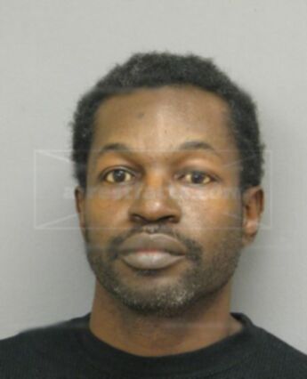 Ronald B Toney