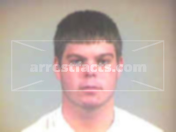 Andrew J Dunn