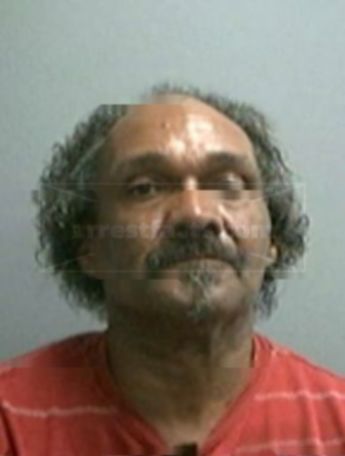 Kenneth Kirkland