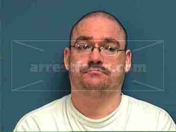 Thomas Joseph Larson