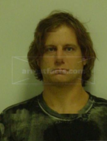 Adam Michael Schnabel