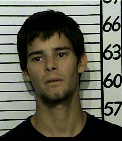 Michael Douglas Niznik