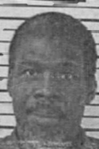 Randolph Carpenter