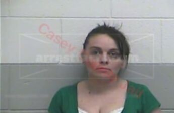 Emma Mae Bailey