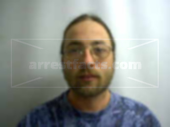 Shawn Keith Haire