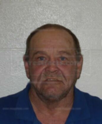 Phillip Douglas Simmons