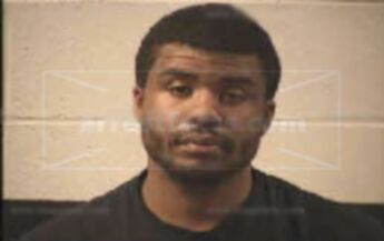 Christopher Rashad Mooney
