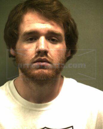 Christopher Andrew Wagner