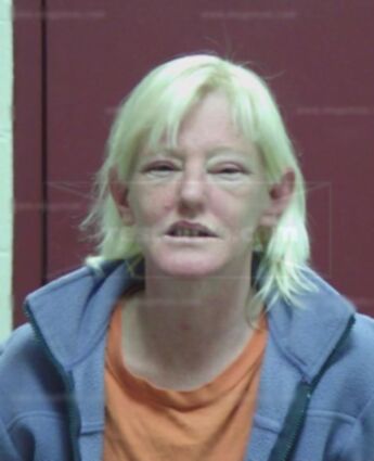 Tammy Duncan
