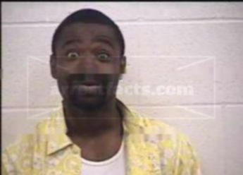 Jerry Lee Roper