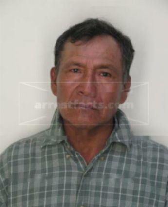 Saul Lazaro