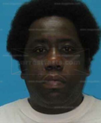 Lawrence Waiters