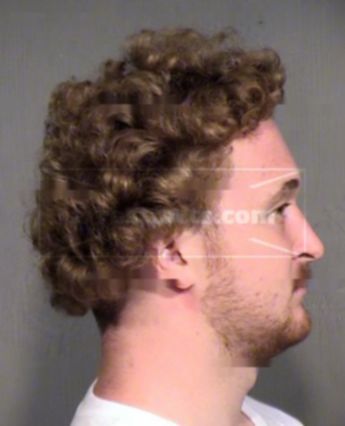 Ian Taylor Davenport