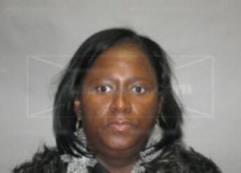 Tajuan Yolanda Miller