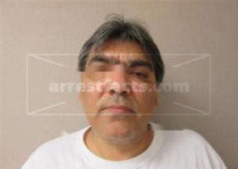 James Chris Adamez