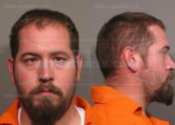 Michael Victor Hutchins