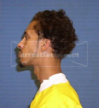 Marques J Brown