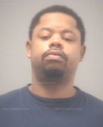Eustace Durand Keyes