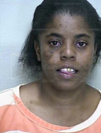 Shonda Gladys Bloom