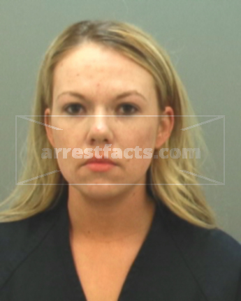 Rachel Leigh-Ayn Waugh