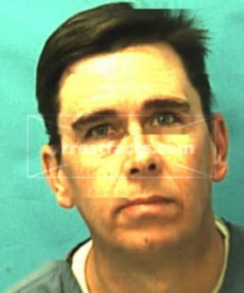 Billy Wilson Simons