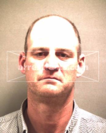 Casey Arnold Mcclure