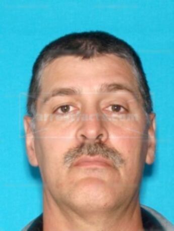 Gregory Allen Parent