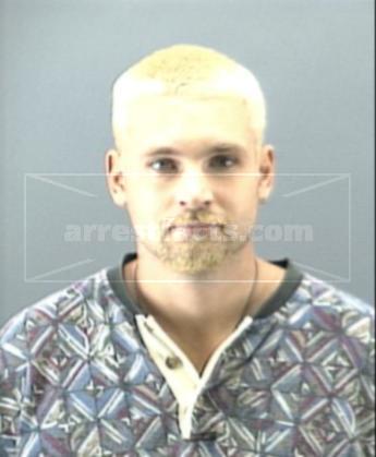 Chris Snelson