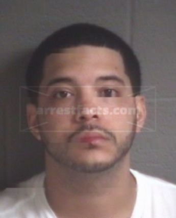 Devin Anthony Durant