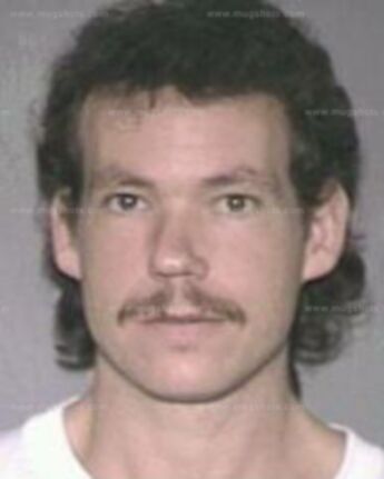 Roy Olson
