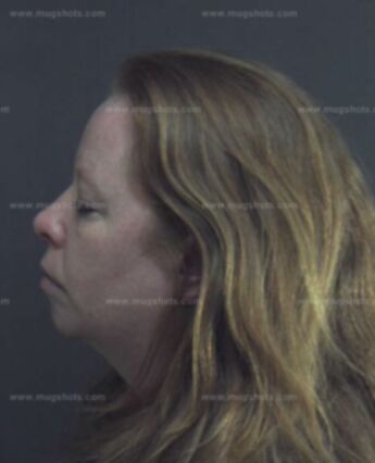 Kathryn Roxanne Hawley